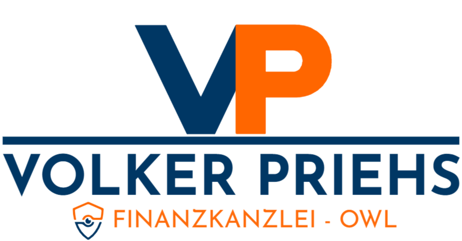 Finanzkanzlei-OWL