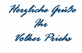 Bild_persönlicher Gruss